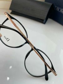 Picture of Dior Optical Glasses _SKUfw46618229fw